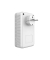1000 EU V2 Powerline-Adapter-Set
