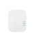 600 Mini Powerline-Adapter-Set