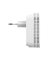 600 Mini Powerline-Adapter-Set