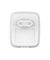 600 Mini Powerline-Adapter-Set