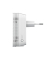 600 Mini Powerline-Adapter-Set
