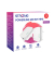600 Mini Powerline-Adapter-Set