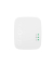 1000 Mini KIT Powerline-Adapter-Set