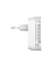 1000 Mini KIT Powerline-Adapter-Set