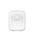 1000 Mini KIT Powerline-Adapter-Set