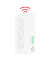 1000 Wi-Fi Mini KIT Powerline-Adapter-Set