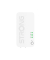 1000 Wi-Fi Mini KIT Powerline-Adapter-Set