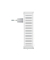 1000 Wi-Fi Mini KIT Powerline-Adapter-Set