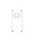 1000 Wi-Fi Mini KIT Powerline-Adapter-Set