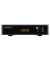 SRT 7815 DVB-S Receiver