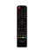 SRT 7815 DVB-S Receiver