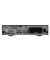 SRT 7815 DVB-S Receiver