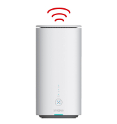 5G AX 3000 WLAN-Router