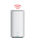 5G AX 3000 WLAN-Router