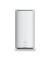 5G AX 3000 WLAN-Router