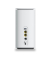 5G AX 3000 WLAN-Router