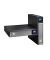 5PX 3000i RT2U G2 Netpack USV schwarz, 3000 VA