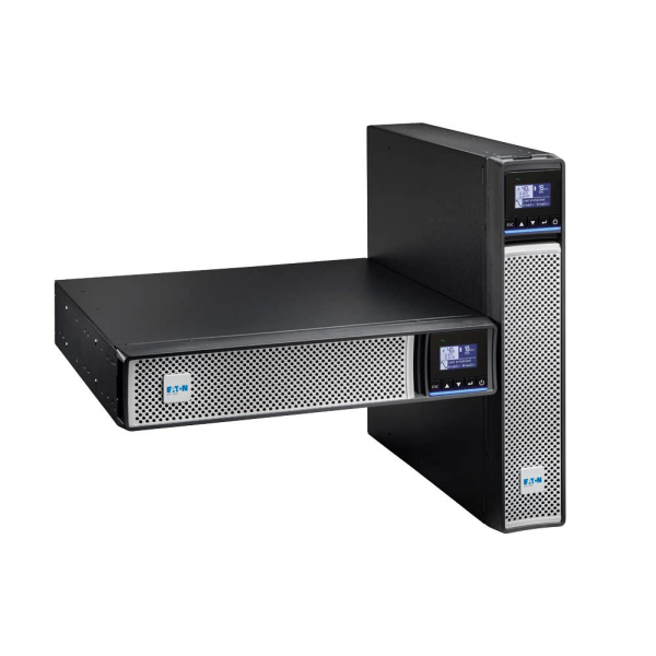 0743172104656 - Unterbrechungsfreies Stromversorgungssystem Interaktiv USV 5PX3000IRTNG2 3000 W 3000 VA 0743172104656 - Unterbrechungsfreies Stromversorgungssystem Interaktiv USV 5PX3000IRTNG2 3000 W 3000 VA