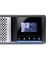 5PX 3000i RT2U G2 Netpack USV schwarz, 3000 VA