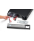 5PX 3000i RT2U G2 Netpack USV schwarz, 3000 VA