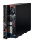5PX 3000i RT2U G2 Netpack USV schwarz, 3000 VA