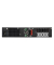 5PX 1000i RT2U G2 USV schwarz, 1000 VA