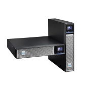 5PX 2200i RT2U Netpack G2 USV schwarz, 2200 VA