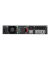 5PX 2200i RT2U Netpack G2 USV schwarz, 2200 VA