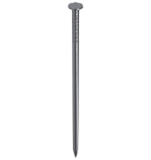 Senkkopfnägel 063100100 400 g