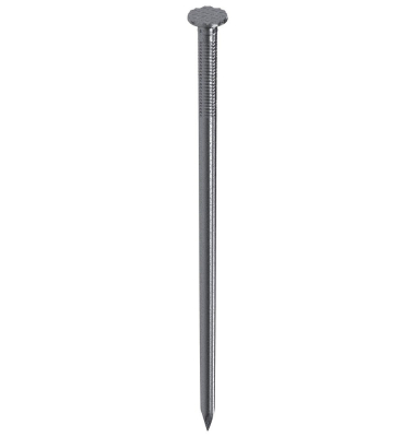 Senkkopfnägel 063100101 400 g