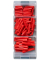 L-BOXX TRI Micro Allround 094900806 Universaldübel-Sortiment Ø 6,0, 8,0, 10,0 mm x 36,0, 51,0, 61,0  mm
