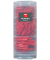 L-BOXX TRI Micro Allround 094900806 Universaldübel-Sortiment Ø 6,0, 8,0, 10,0 mm x 36,0, 51,0, 61,0  mm