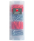 L-BOXX Micro Allround TRI 68 094901802 Dübel- und Schrauben-Sortiment Ø 4,5, 6,0, 8,0 mm