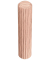 BOLTFIX wood 015600181 Holzdübel Ø 10,0 mm x 40,0 mm