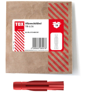 TRI 636 010600051 Universaldübel Ø 6,0 mm x 36,0 mm