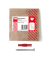 TRI 531 010601021 Dübel-Schrauben Set Ø 5,0 mm x 31,0 mm