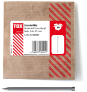 Stauchkopfnägel 063600253