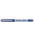 eye micro UB-150 Tintenroller silber 0,2 mm, Schreibfarbe: blau