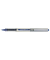 eye fine UB-157 Tintenroller silber 0,4 mm, Schreibfarbe: blau