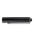 eye fine UB-157 Tintenroller silber 0,4 mm, Schreibfarbe: blau