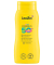 LSF 50 Hoch Kids Sonnenmilch 50 ml