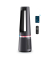 QU5072 Eclipse Connect 3-in1 Luftreiniger schwarz 2000 W