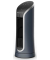 Turmventilatoren 1830009364 schwarz/weiß