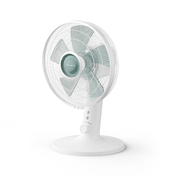 3121040093658 - VU2740 Turbo Silence Extreme Tischventilator 3121040093658 Rowenta 3121040093658 - VU2740 Turbo Silence Extreme Tischventilator 3121040093658 Rowenta