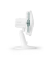 Tischventilatoren 1830009365 weiß