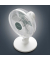 Tischventilatoren 1830009365 weiß