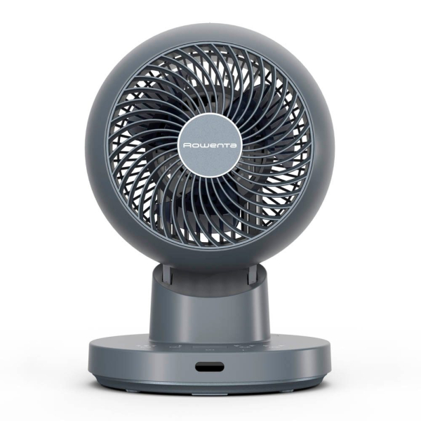 3121040094051 - QV2540 Turbo Twist Compact Standventilator 22 W 3121040094051 Rowenta 3121040094051 - QV2540 Turbo Twist Compact Standventilator 22 W 3121040094051 Rowenta