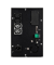 5P Gen2 Tower USV schwarz, 650 VA