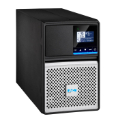 5P Gen2 Tower USV schwarz, 850 VA