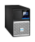 5P Gen2 Tower USV schwarz, 850 VA